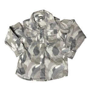 Tea Collection shirt